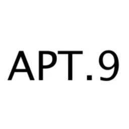 apt9fashion.com favicon