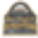 Burroughs Hardwoods, Inc. logo