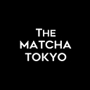 THE MATCHA TOKYO logo