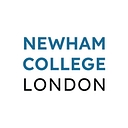 Newham College logo