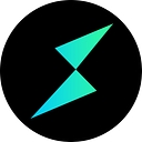 dev.thorchain.org favicon