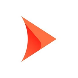 setshape.com favicon