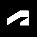 Autodesk Foundation logo