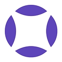 Hudson Integrated logo