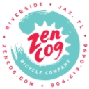 ZenCog logo