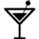 LearnBartending.net logo