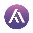 AutoAlign logo