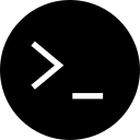 Ramon.Space logo