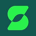 IntelliSign logo
