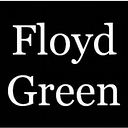 FGF Services logo