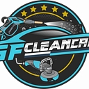 SF Clean Car logo
