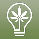 My CBD Solution logo