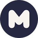Mellow Therapy logo