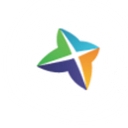 CliniWorks logo