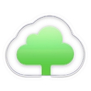 Wireless Sensor Tags logo