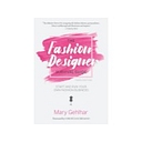 The Fashion Designer Survival Guide logo