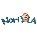 NoRILLA logo