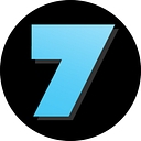 Seventh Art Releasing logo