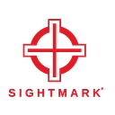 Sightmark logo
