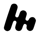 HiPaaS logo
