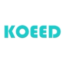 KOEED logo