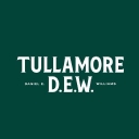 Tullamore D.E.W. logo