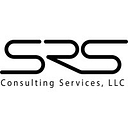 SRS Consulting Services logo
