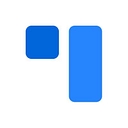 TasksBoard logo