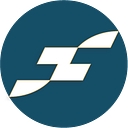 InsoFast logo