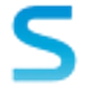 SIBOtest logo