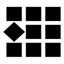 Encore One logo