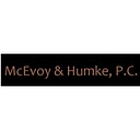 Humke & Hage, PC logo