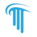 The Law Office of Michael J. Joshi logo
