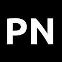 ProdNovate logo