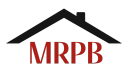 MR Property Buyer logo