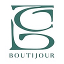 Boutijour logo