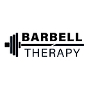 Barbell Therapy logo