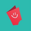 CardSnacks logo
