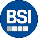 BioSig-ID logo
