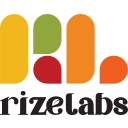 Ketonaire logo