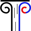 PhilosophyCourses.org logo