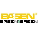 BasenPower logo