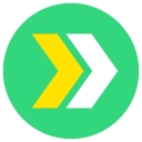 CapitalTEK logo