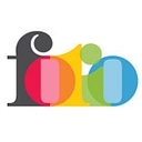 Folio logo