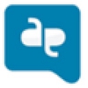Adentcom logo