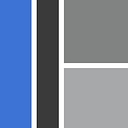 Indy Malpractice logo