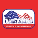 Cleaner Solutions LLC logo