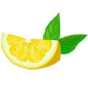Kalefornia Kravings logo