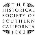 Historical Society of Southern California logo