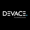 Devace Technologies logo